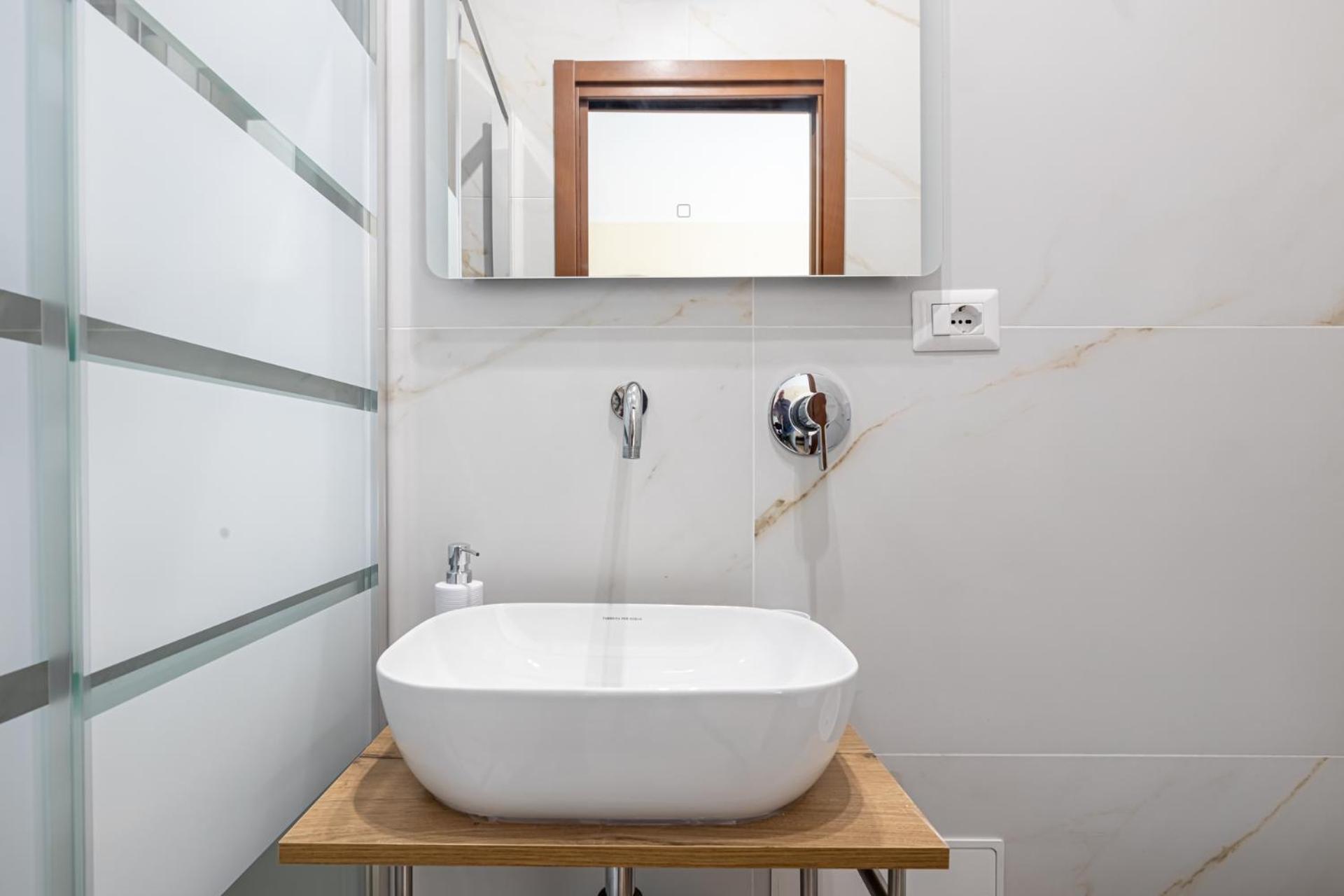 Colleoni B&B Rom Eksteriør billede